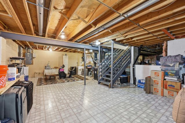 1681 Gosport Place, New Albany, OH 43054