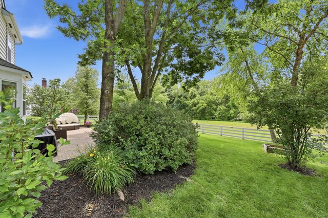 1681 Gosport Place, New Albany, OH 43054