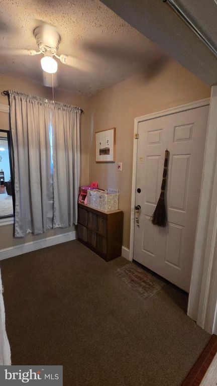 5139 N HUTCHINSON ST, PHILADELPHIA, PA 19141 — photo 2
