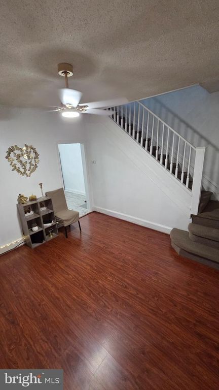 5139 N HUTCHINSON ST, PHILADELPHIA, PA 19141 — photo 4