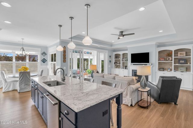 6450 Delvin Circle, Leland, NC 28451