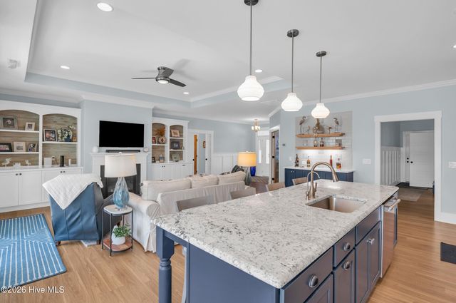 6450 Delvin Circle, Leland, NC 28451