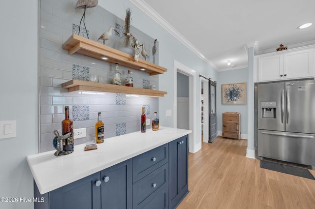 6450 Delvin Circle, Leland, NC 28451