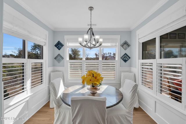 6450 Delvin Circle, Leland, NC 28451