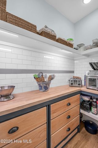 6450 Delvin Circle, Leland, NC 28451