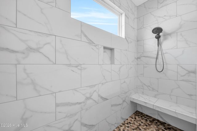 6450 Delvin Circle, Leland, NC 28451