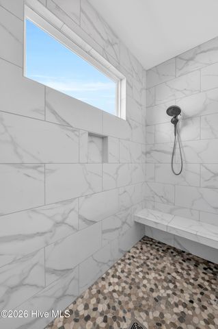 6450 Delvin Circle, Leland, NC 28451