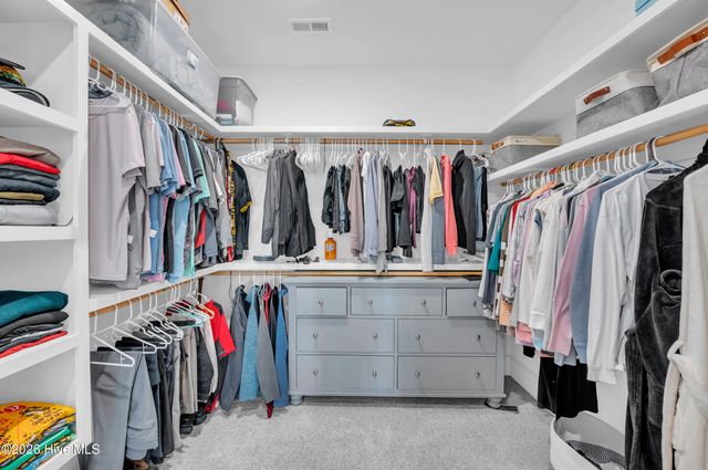 6450 Delvin Circle, Leland, NC 28451