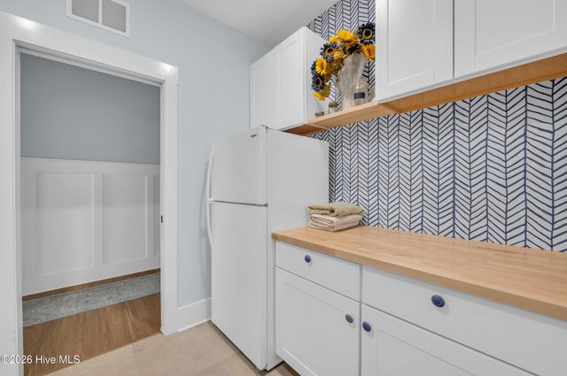 6450 Delvin Circle, Leland, NC 28451