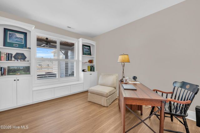 6450 Delvin Circle, Leland, NC 28451