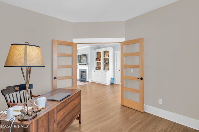 6450 Delvin Circle, Leland, NC 28451