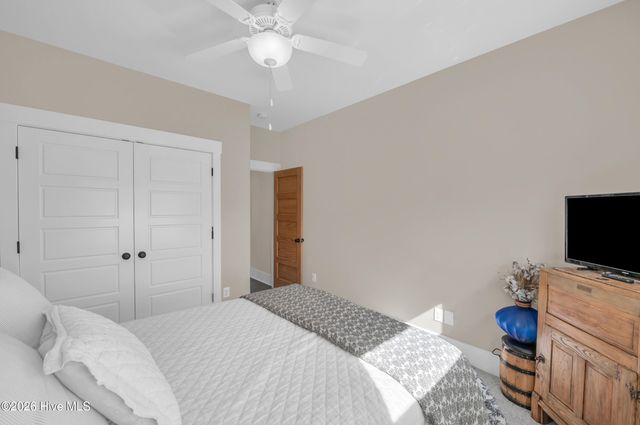 6450 Delvin Circle, Leland, NC 28451