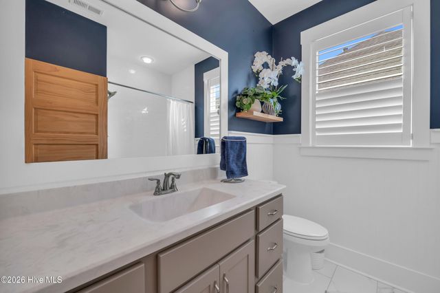 6450 Delvin Circle, Leland, NC 28451