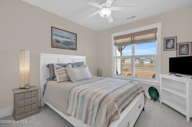 6450 Delvin Circle, Leland, NC 28451