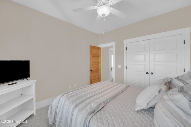 6450 Delvin Circle, Leland, NC 28451