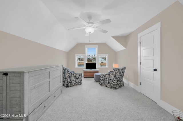 6450 Delvin Circle, Leland, NC 28451