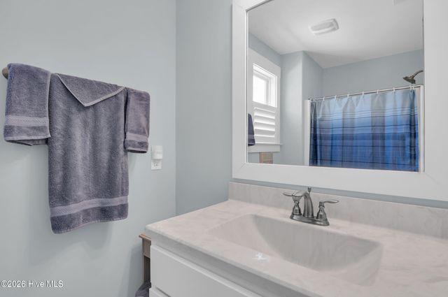 6450 Delvin Circle, Leland, NC 28451