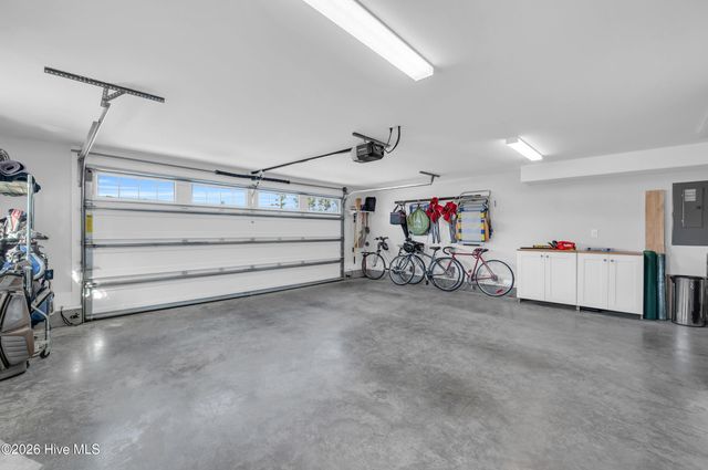 6450 Delvin Circle, Leland, NC 28451