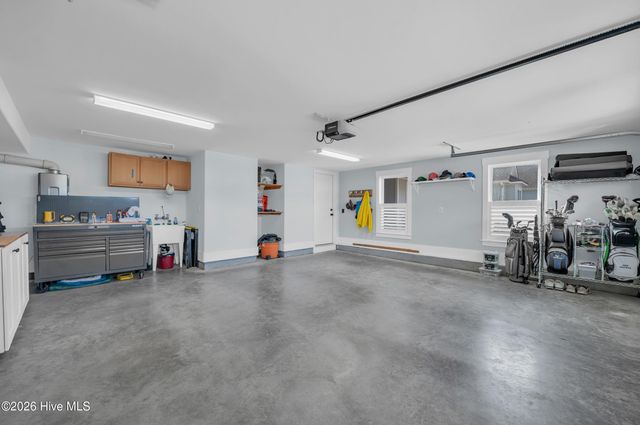 6450 Delvin Circle, Leland, NC 28451