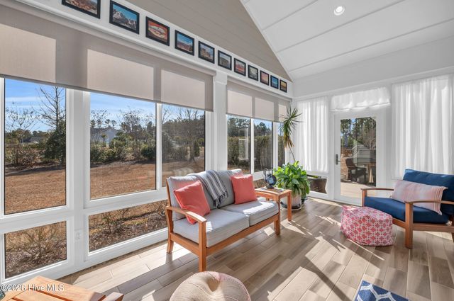 6450 Delvin Circle, Leland, NC 28451