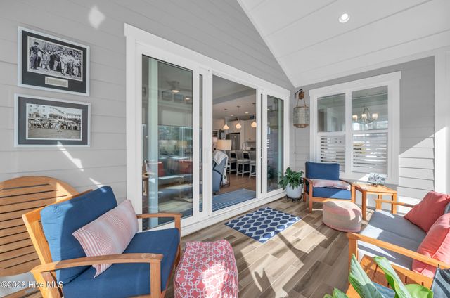 6450 Delvin Circle, Leland, NC 28451