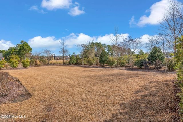 6450 Delvin Circle, Leland, NC 28451