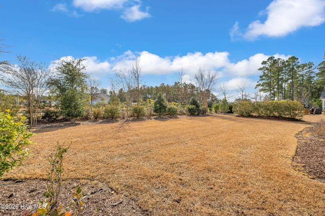 6450 Delvin Circle, Leland, NC 28451