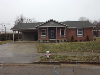 4756 JANIE CV, Millington, TN 38053