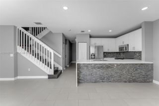 967 NE 42nd Avenue, Homestead, FL 33033