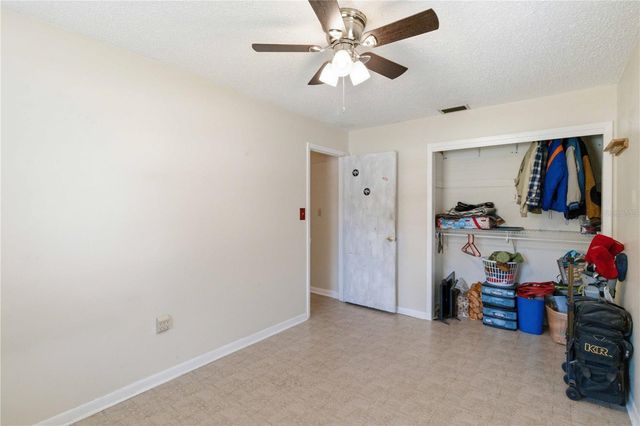 2113 OAKVIEW LANE, Plant City, FL 33566