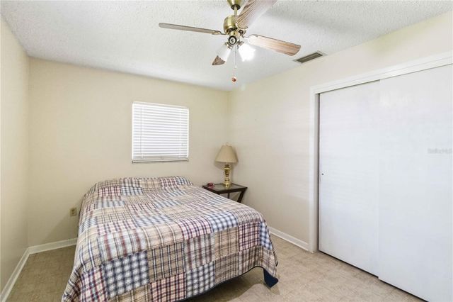 2113 OAKVIEW LANE, Plant City, FL 33566