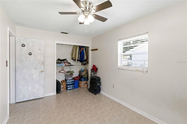2113 OAKVIEW LANE, Plant City, FL 33566