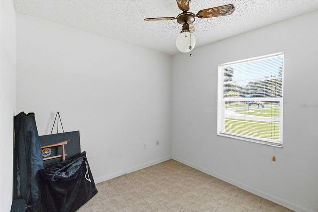 2113 OAKVIEW LANE, Plant City, FL 33566