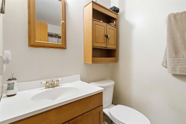 2113 OAKVIEW LANE, Plant City, FL 33566