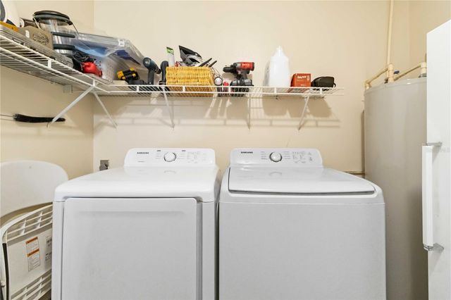 2113 OAKVIEW LANE, Plant City, FL 33566