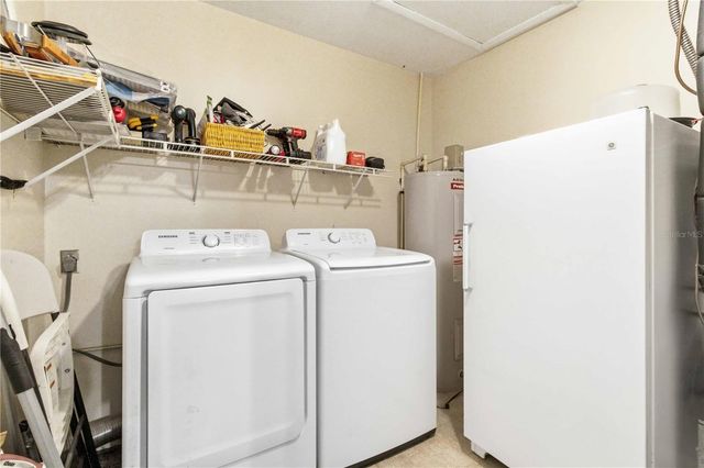 2113 OAKVIEW LANE, Plant City, FL 33566
