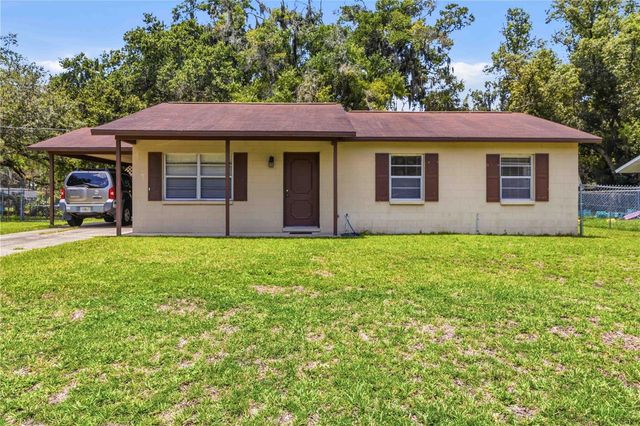 2113 OAKVIEW LANE, Plant City, FL 33566