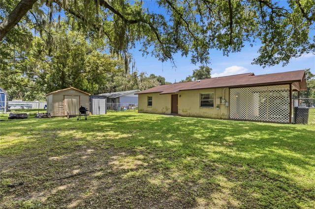 2113 OAKVIEW LANE, Plant City, FL 33566