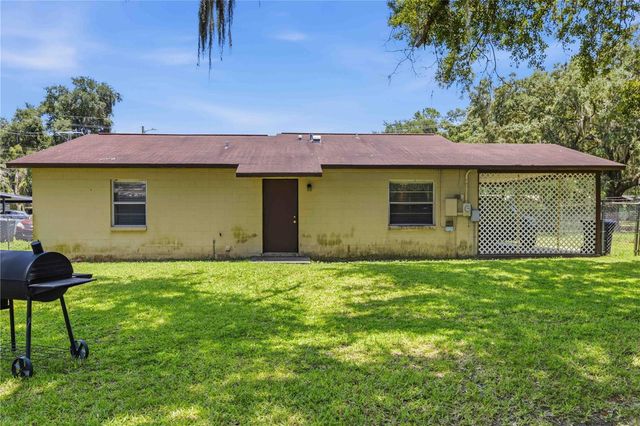 2113 OAKVIEW LANE, Plant City, FL 33566