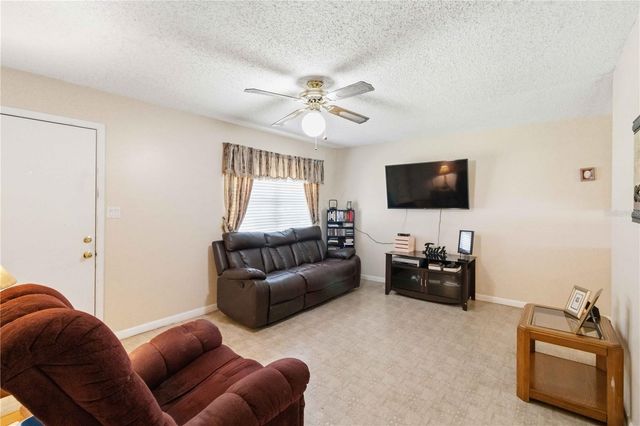 2113 OAKVIEW LANE, Plant City, FL 33566