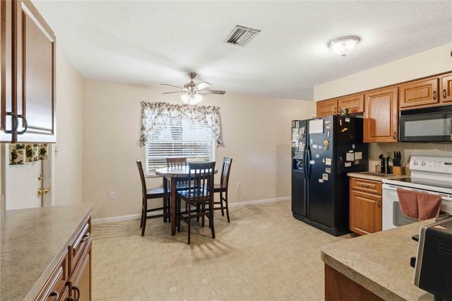 2113 OAKVIEW LANE, Plant City, FL 33566