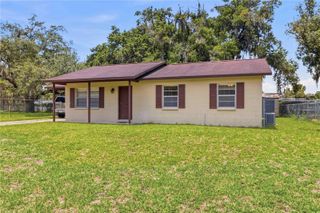 2113 OAKVIEW LANE, Plant City, FL 33566
