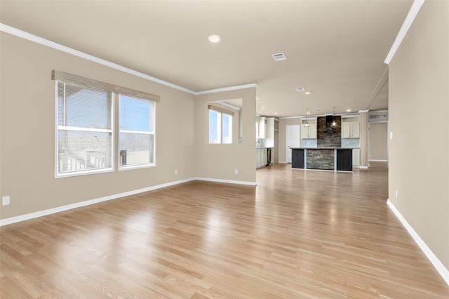 6083 Fm 3060, Midway, TX 75852