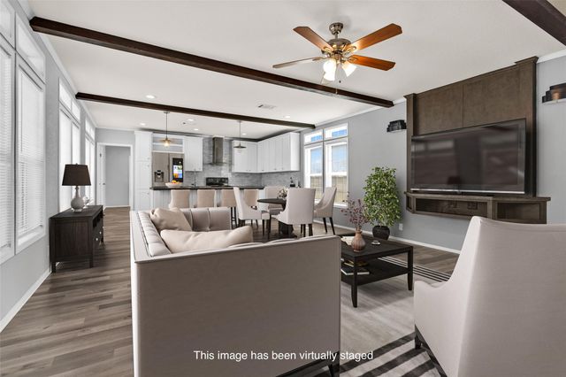 6083 Fm 3060, Midway, TX 75852