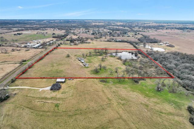 6083 Fm 3060, Midway, TX 75852