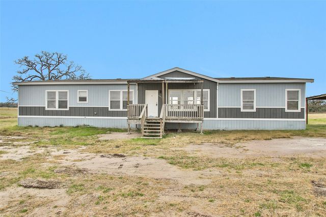 6083 Fm 3060, Midway, TX 75852