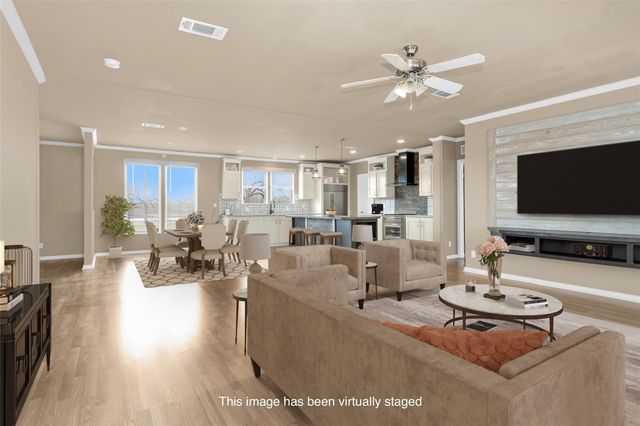 6083 Fm 3060, Midway, TX 75852