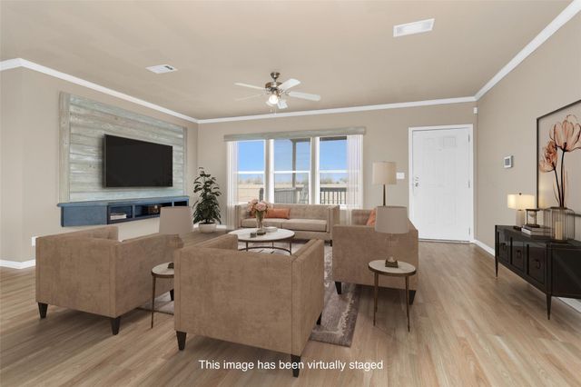 6083 Fm 3060, Midway, TX 75852