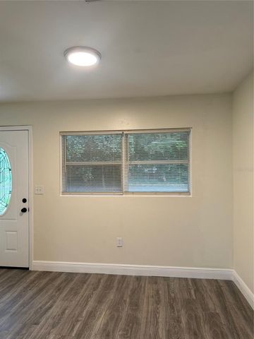 34825 CUTOFF ROAD B, Fruitland Park, FL 34731