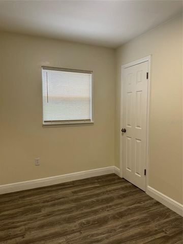 34825 CUTOFF ROAD B, Fruitland Park, FL 34731